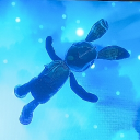 Avatar de stg (horla)