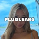 Avatar de plugleaks