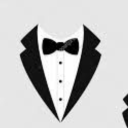 Avatar de TheCroupier