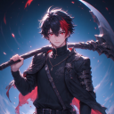 Avatar de zelef_gildarts