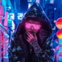 Avatar de majestic_family