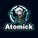Avatar de Atomick