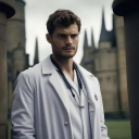 Avatar de Mr.Grey