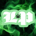 Avatar de ledinguedudev69