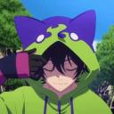 Avatar de ih3artsoph