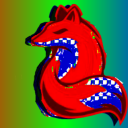 Avatar de foxdream_off