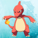 Avatar de wolfie.2023