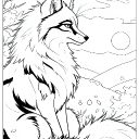 Avatar de wolfie.2023