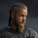 Avatar de ragnaroek.fpv