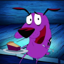 Avatar de tumbleretro