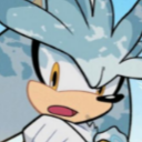 Avatar de aosthtumble