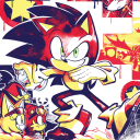 Avatar de tumbleretro