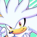 Avatar de aosthtumble