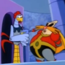 Avatar de tumbleretro