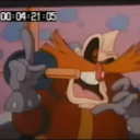 Avatar de tumbleretro