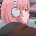 Avatar de hono0611