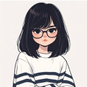 Avatar de hono0611