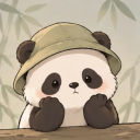 Avatar de hono_0812