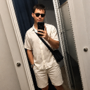 Avatar de Eyvan Poilane