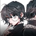Avatar de Oméria