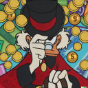 Avatar de pantouflexx