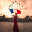 Avatar de raphou_1230_