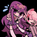 Avatar de happy0people