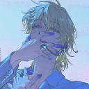 Avatar de happy0people