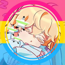 Avatar de happy0people