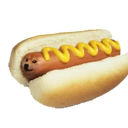 Avatar de happy0people