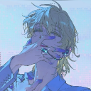 Avatar de happy0people