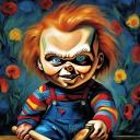 Avatar de inkedandawesome.