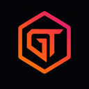 Avatar de ˜”*°•. GameTrax Le renard .•°*”˜