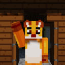 Avatar de gametraxytb