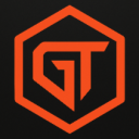 Avatar de gametraxlerenard