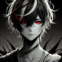 Avatar de gabri.costa_