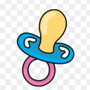 Avatar de Pacifier