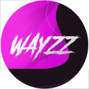 Avatar de Wayzz69