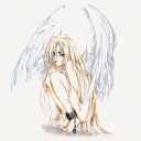 Avatar de mkl.mkl
