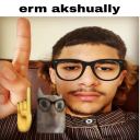Avatar de mikaferrari_