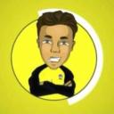 Avatar de tatanenvrai