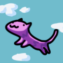 Avatar de fantaisiici