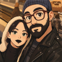 Avatar de thegexgekko