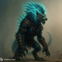 Avatar de GEKKO
