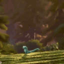 Avatar de thegexgekko