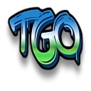 Avatar de thegreatone.py