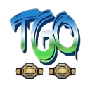 Avatar de thegreatone.py