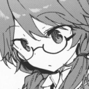 Avatar de trader8023