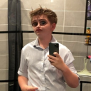Avatar de k3lv1n