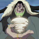 Avatar de R. Clemzy 2.0